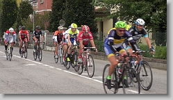 SAGRA ANATRA 2017 CORSA  (17) * 1920 x 1080 * (1.35MB)